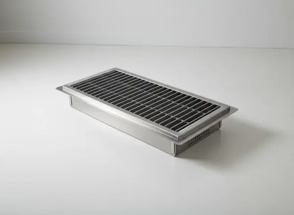 IMC/Teddy FT-2436-SG