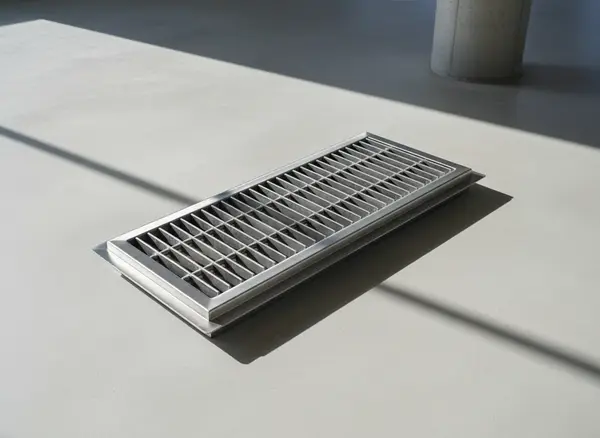 IMC/Teddy FT-2436-SG-ADA