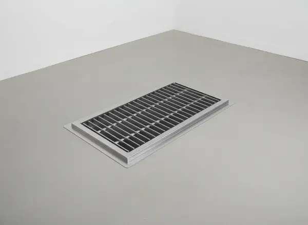 IMC/Teddy FT-2436-SGAS