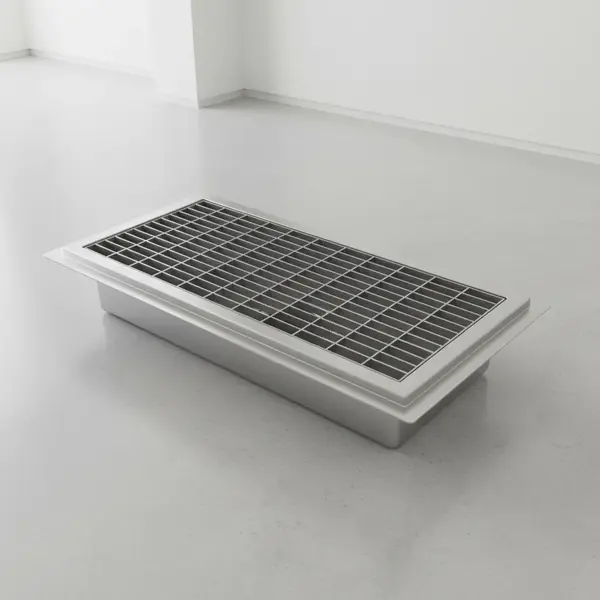 IMC/Teddy FT-2436-SQ