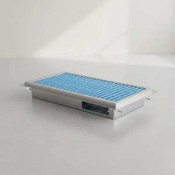 IMC/Teddy FT-2448-PFG-ADA