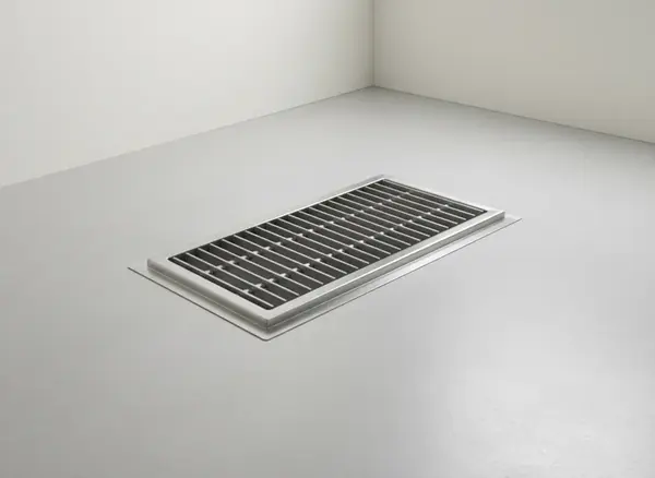 IMC/Teddy FT-2448-SG-ADA