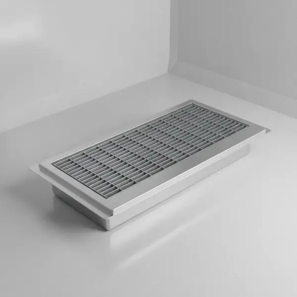 IMC/Teddy FT-2448-SQ