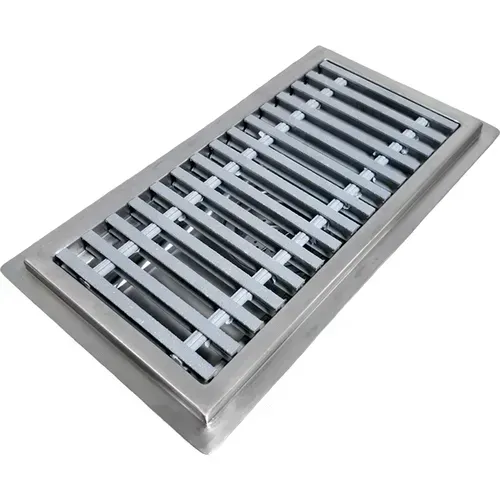 IMC/Teddy FT-2460-PFG