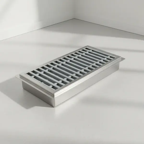 IMC/Teddy FT-2460-PFG