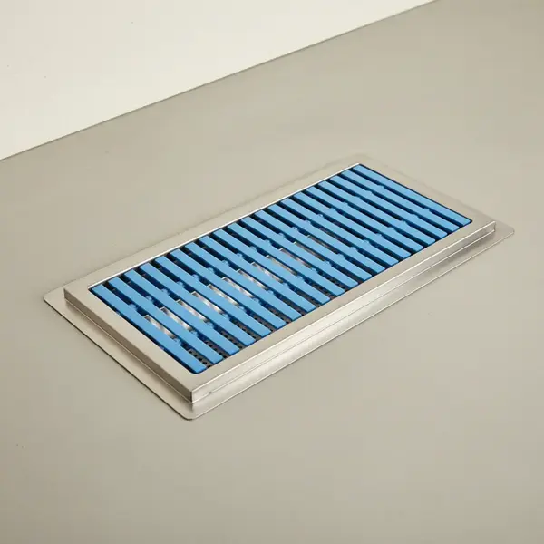 IMC/Teddy FT-2460-PFG-ADA