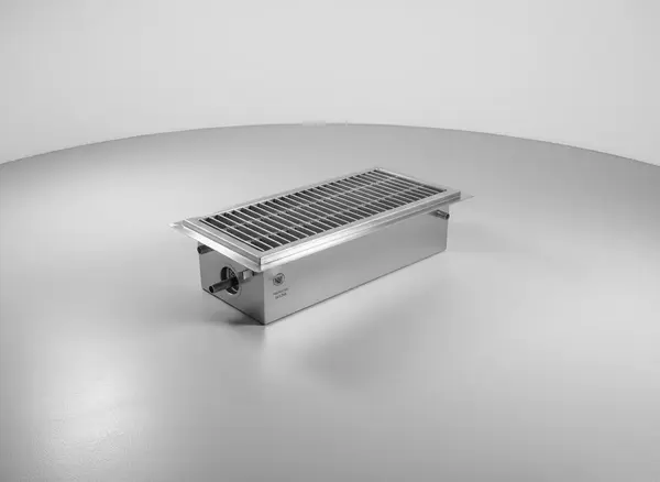 IMC/Teddy FT-2460-SG