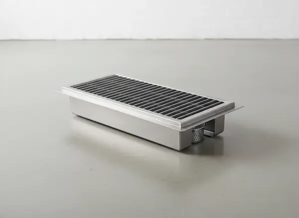 IMC/Teddy FT-2460-SG-ADA