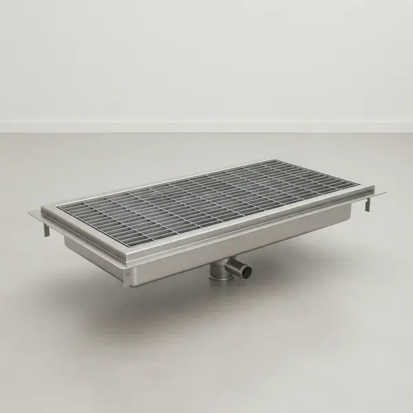 IMC/Teddy FT-2460-SQ