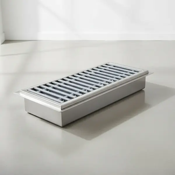 IMC/Teddy FT-2472-PFG