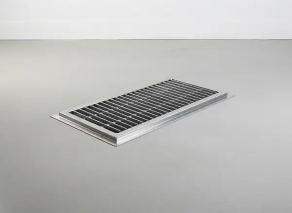 IMC/Teddy FT-2472-SG