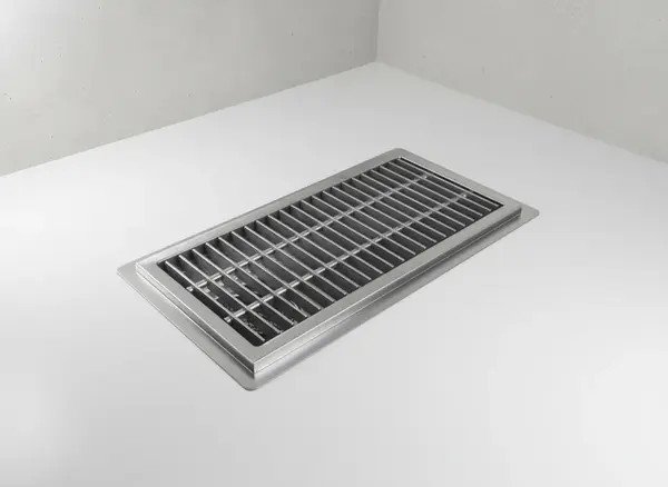 IMC/Teddy FT-2472-SGAS