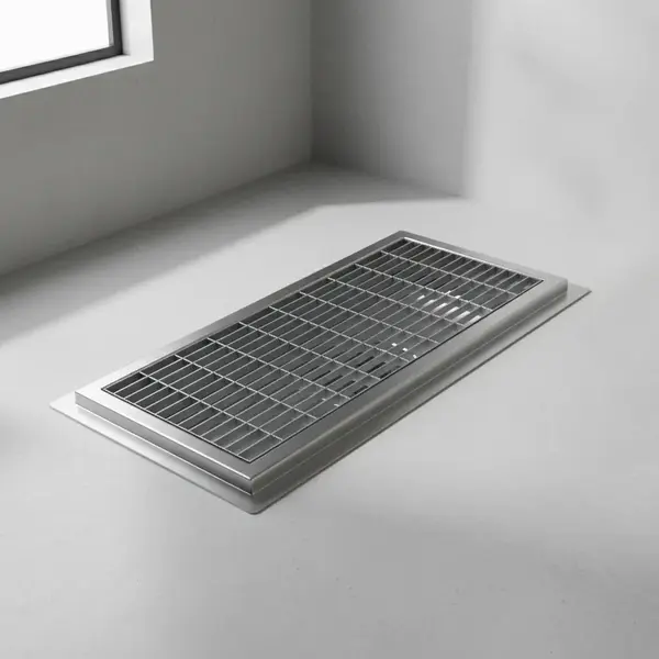 IMC/Teddy FT-2472-SQ