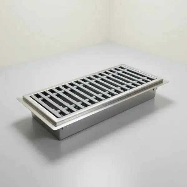 IMC/Teddy FT-2484-PFG