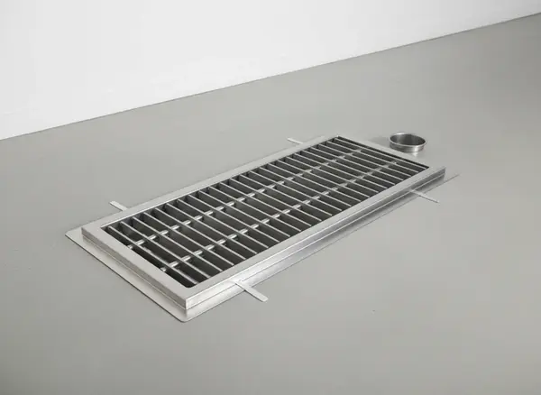 IMC/Teddy FT-2484-SG