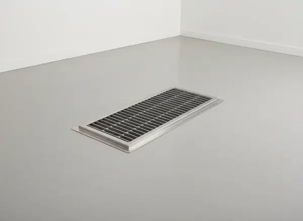 IMC/Teddy FT-2484-SG-ADA