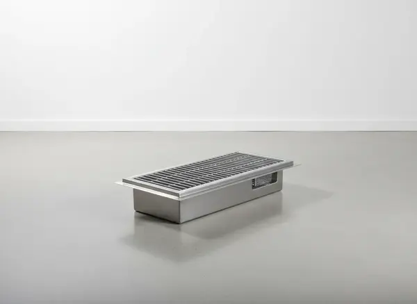 IMC/Teddy FT-2484-SGAS