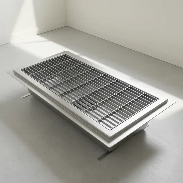 IMC/Teddy FT-2484-SQ