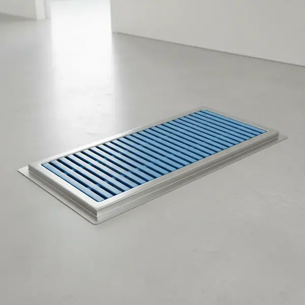 IMC/Teddy FT-2496-PFG-ADA