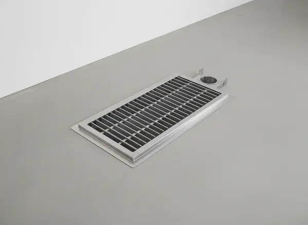 IMC/Teddy FT-2496-SG