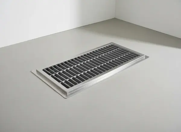 IMC/Teddy FT-2496-SG-ADA