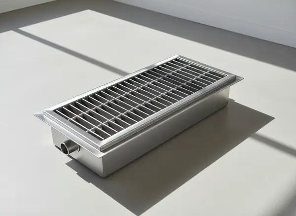 IMC/Teddy FT-2496-SGAS