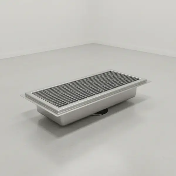 IMC/Teddy FT-2496-SQ