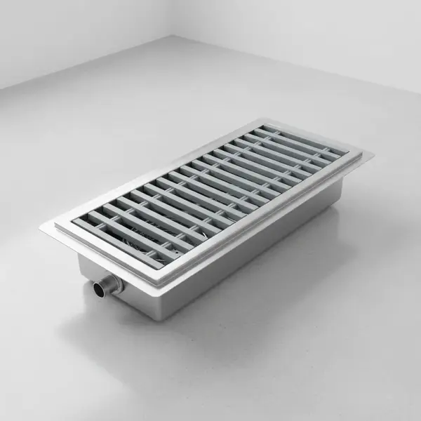 IMC/Teddy FT-30108-PFG