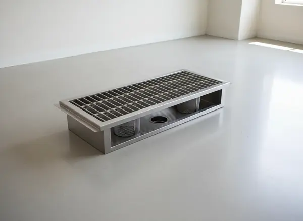 IMC/Teddy FT-30108-SG