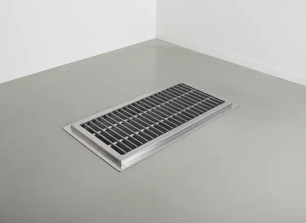 IMC/Teddy FT-30108-SG-ADA