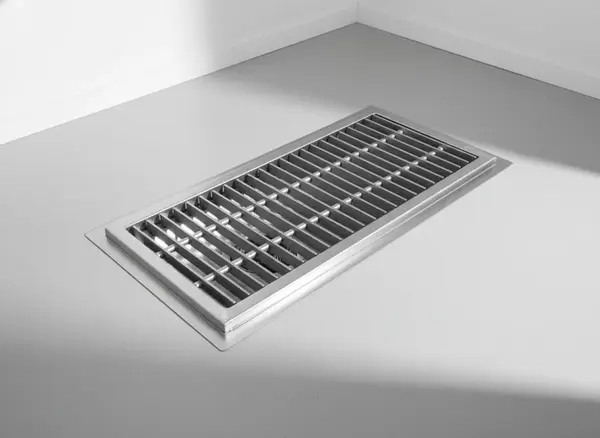 IMC/Teddy FT-30108-SGAS