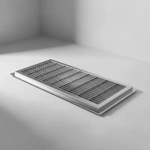 IMC/Teddy FT-30108-SQ