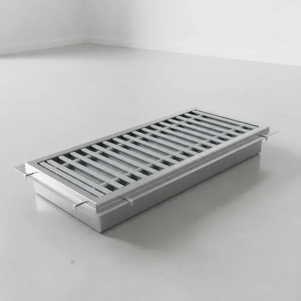 IMC/Teddy FT-30120-PFG