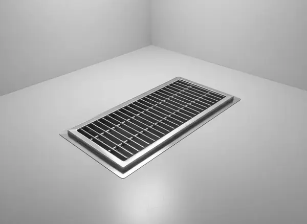 IMC/Teddy FT-30120-SG-ADA