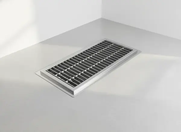 IMC/Teddy FT-30120-SGAS