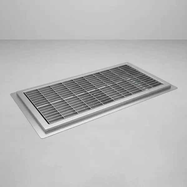 IMC/Teddy FT-30120-SQ