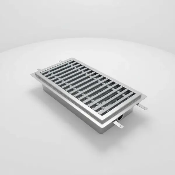 IMC/Teddy FT-3024-PFG