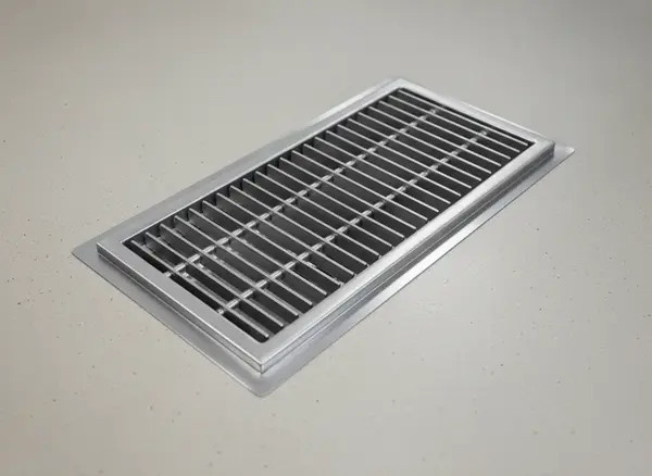 IMC/Teddy FT-3024-SG