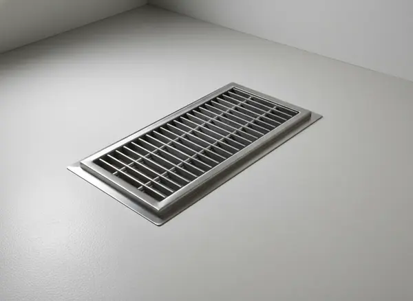 IMC/Teddy FT-3024-SG-ADA