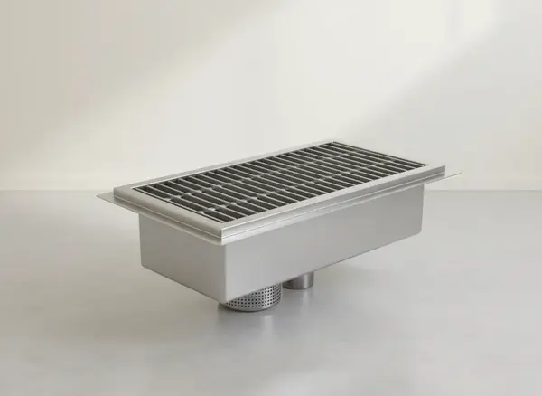 IMC/Teddy FT-3024-SGAS