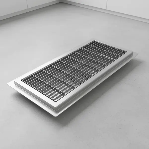 IMC/Teddy FT-3024-SQ