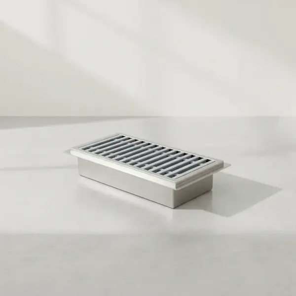 IMC/Teddy FT-3030-PFG