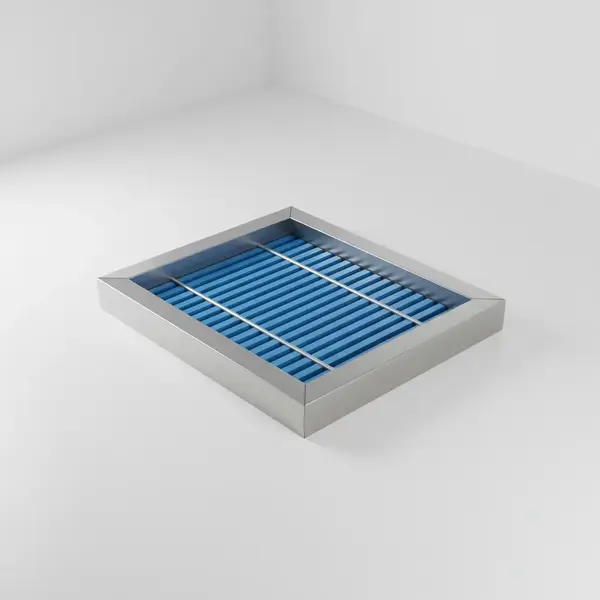 IMC/Teddy FT-3030-PFG-ADA