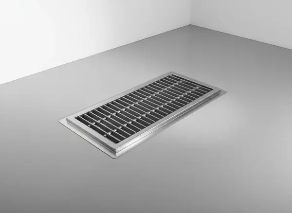 IMC/Teddy FT-3030-SG