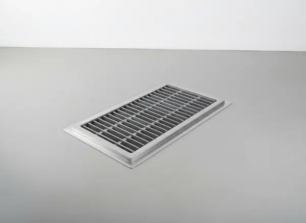 IMC/Teddy FT-3030-SGAS