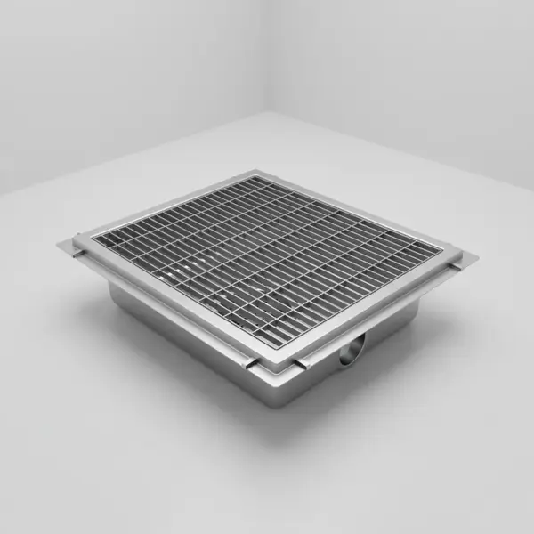 IMC/Teddy FT-3030-SQ