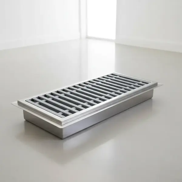 IMC/Teddy FT-3036-PFG