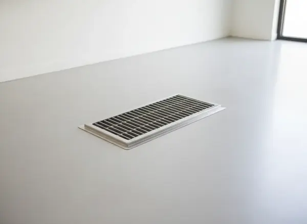 IMC/Teddy FT-3036-SG-ADA