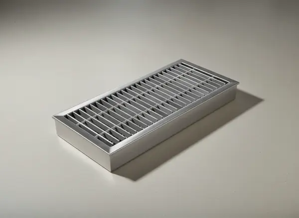 IMC/Teddy FT-3036-SGAS