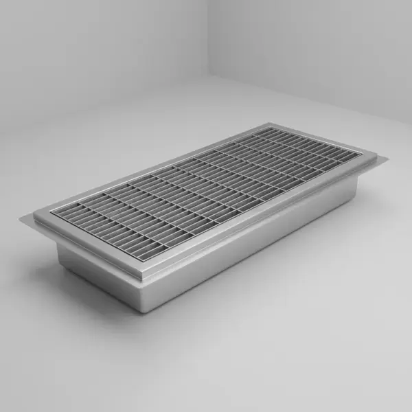 IMC/Teddy FT-3036-SQ